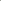 1776% Caffeinated Mili Green T-Shirt