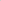 1776 DARK ROAST COFFEE PODS 18CT