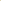 Butterscotch Toffee Flavored Coffee