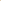Caramel Cream Flavored Coffee