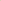 CARAMEL CREAM FLAVORED COFFEE PODS 18CT
