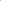 Cherry Jelly Donut Flavored Coffee