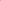 Chocolate Cherry Flavored Coffee