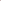 CHOCOLATE CHERRY FLAVORED COFFEE PODS 18CT