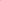 HAZELNUT CREME FLAVORED COFFEE PODS 18CT